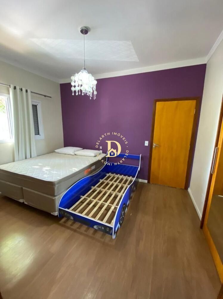 Casa, 4 quartos, 170 m² - Foto 4