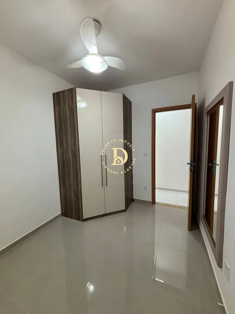Apartamento, 3 quartos, 72 m² - Foto 5