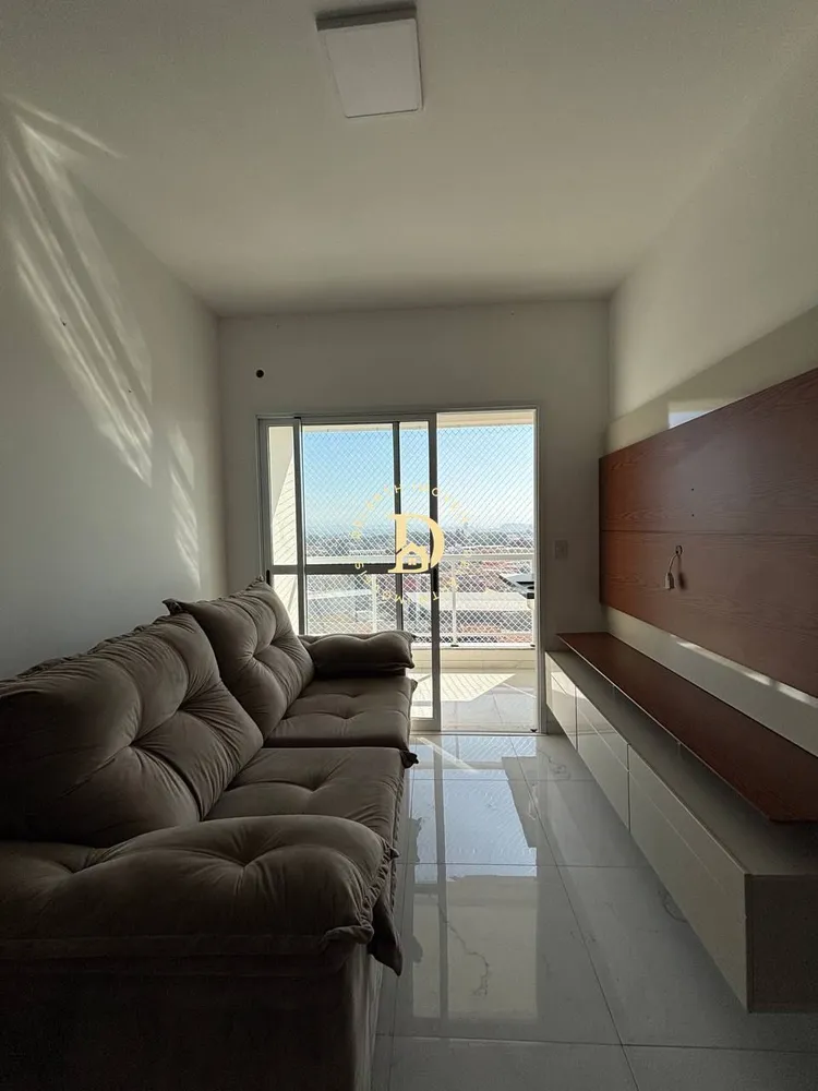 Apartamento, 3 quartos, 72 m² - Foto 14