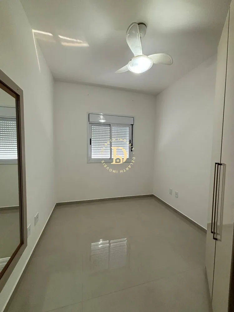 Apartamento, 3 quartos, 72 m² - Foto 10