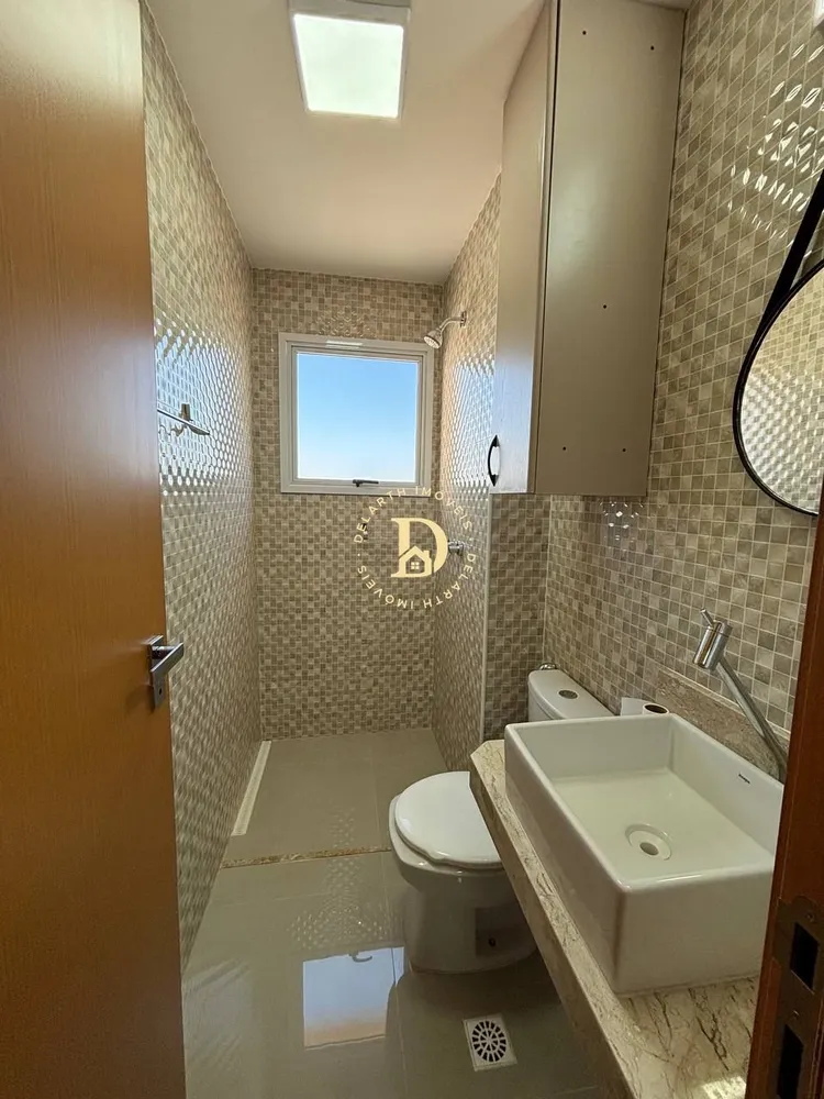 Apartamento, 3 quartos, 72 m² - Foto 16