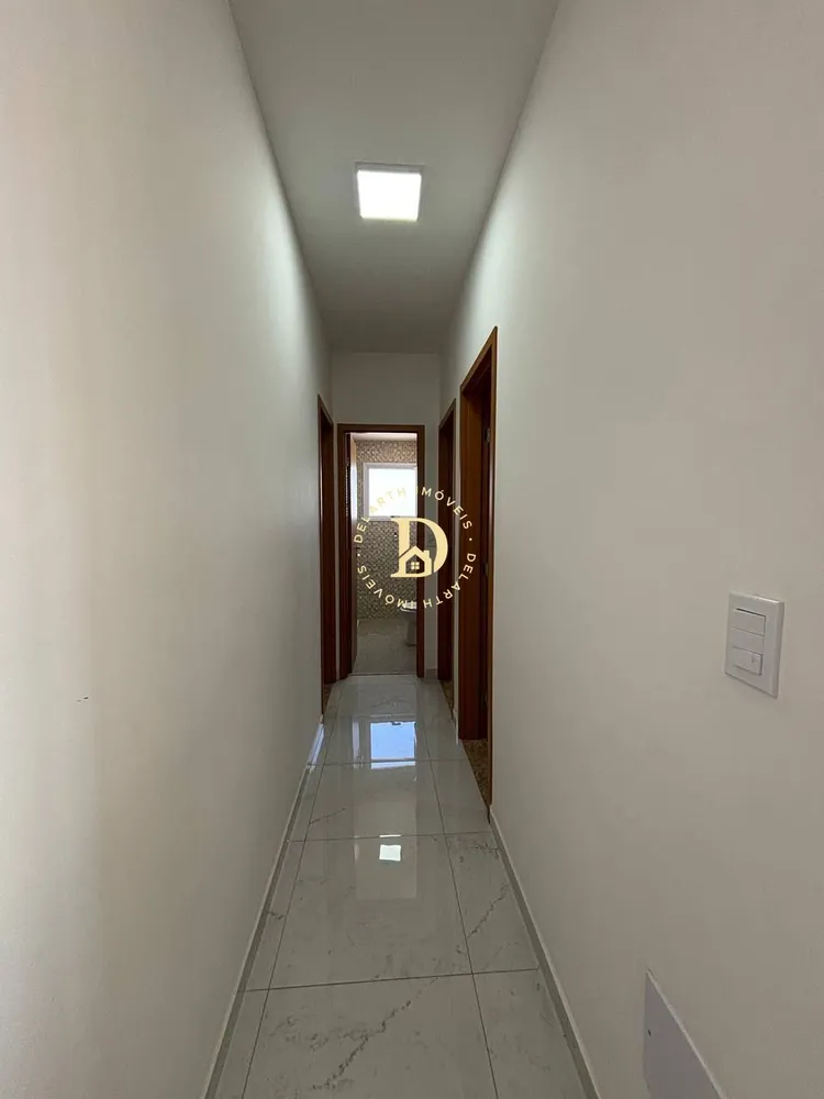 Apartamento, 3 quartos, 72 m² - Foto 12