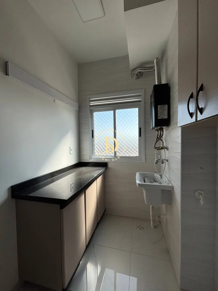 Apartamento, 3 quartos, 72 m² - Foto 1