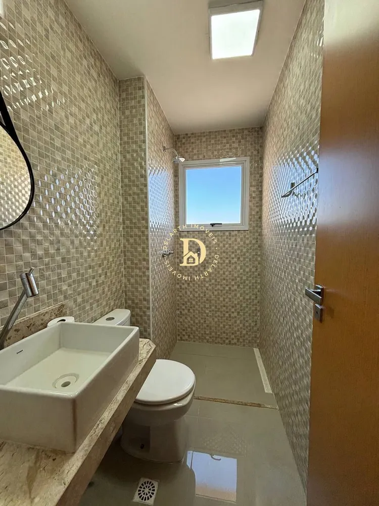 Apartamento, 3 quartos, 72 m² - Foto 6