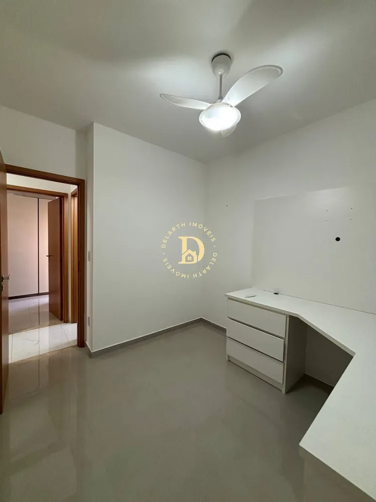 Apartamento, 3 quartos, 72 m² - Foto 15