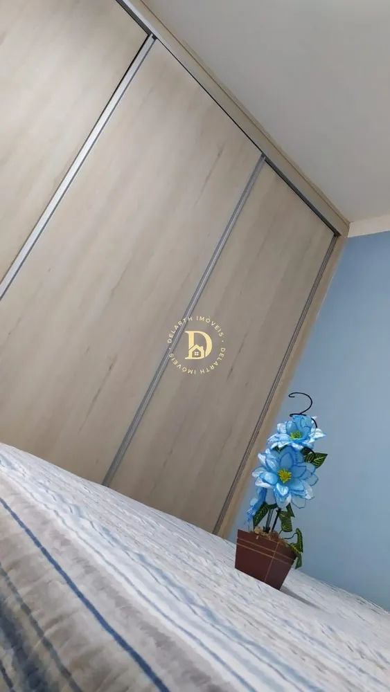 Casa, 3 quartos, 170 m² - Foto 2