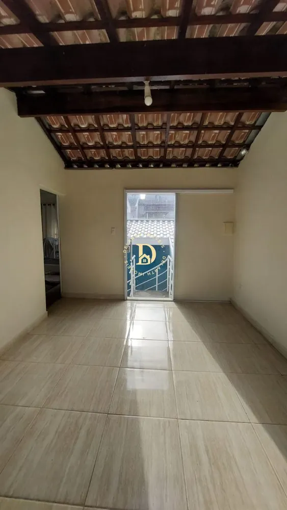 Casa, 3 quartos, 170 m² - Foto 13