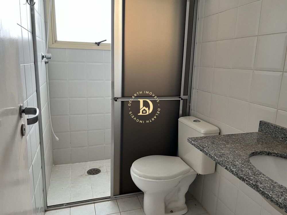 Apartamento, 4 quartos, 132 m² - Foto 14