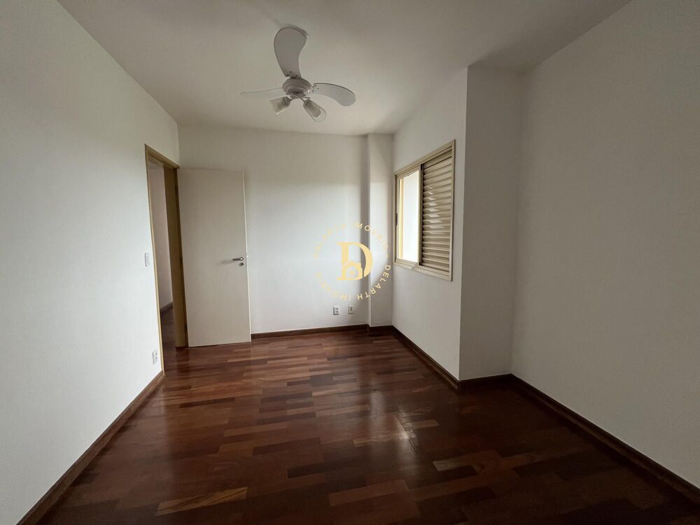 Apartamento, 4 quartos, 132 m² - Foto 7