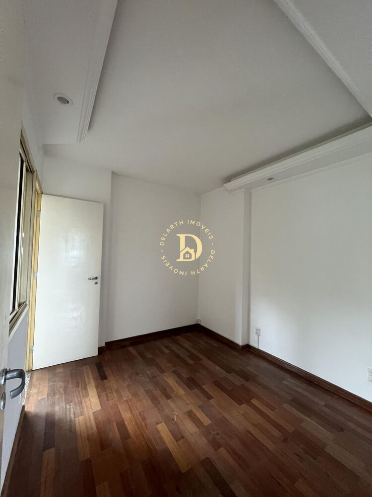 Apartamento, 4 quartos, 132 m² - Foto 11