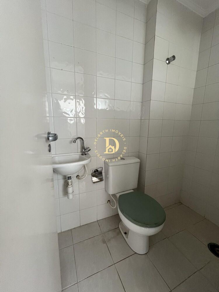 Apartamento, 4 quartos, 132 m² - Foto 13