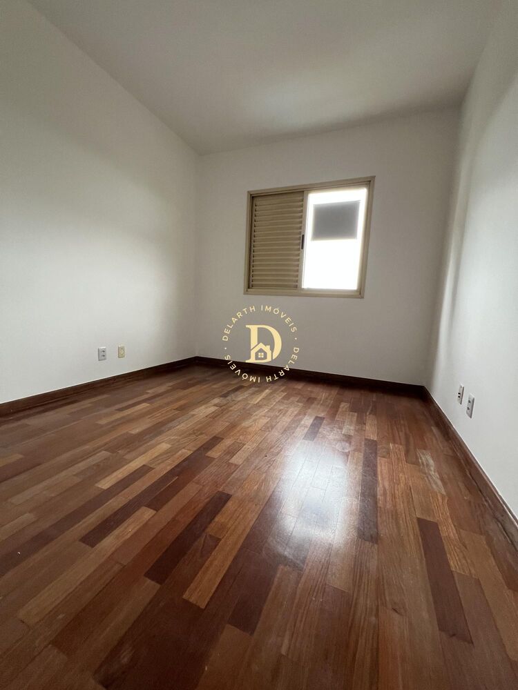 Apartamento, 4 quartos, 132 m² - Foto 10