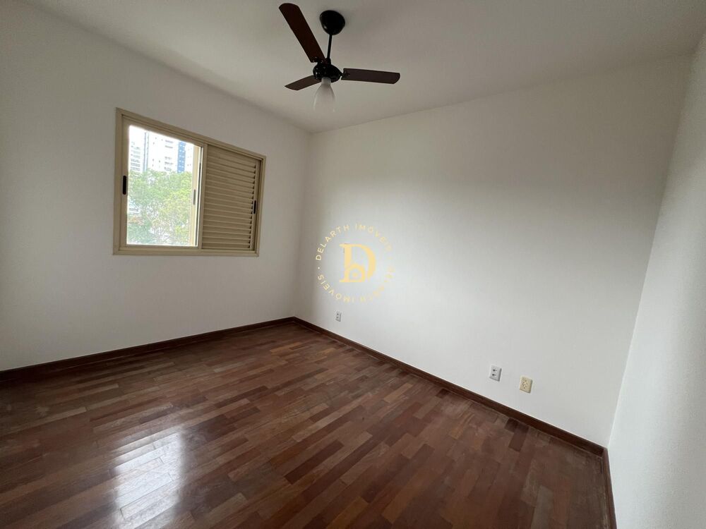 Apartamento, 4 quartos, 132 m² - Foto 16