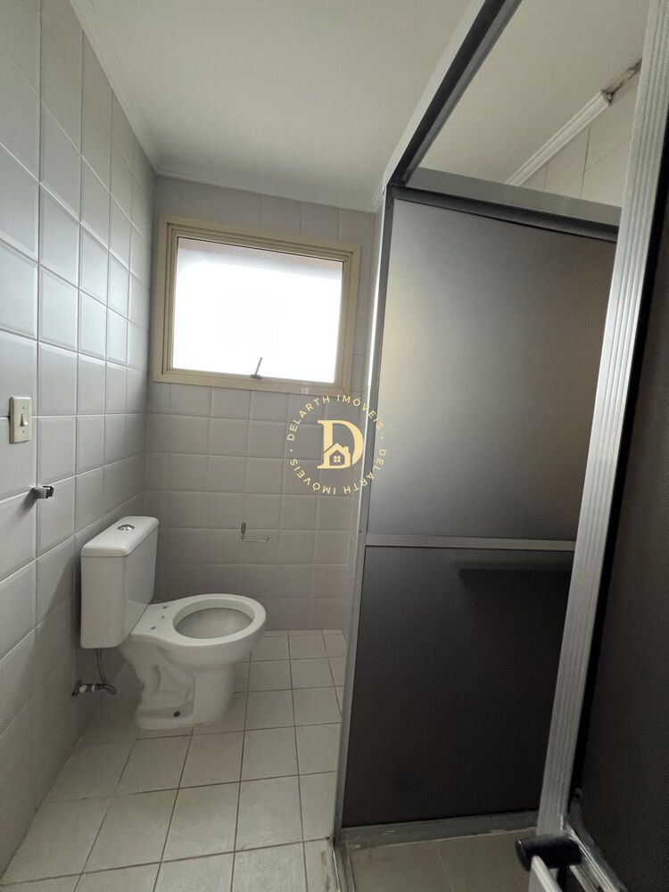 Apartamento, 4 quartos, 132 m² - Foto 8