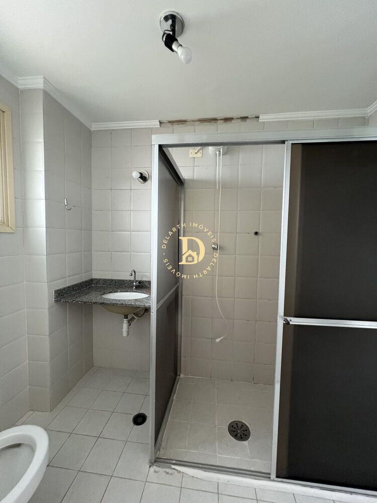 Apartamento, 4 quartos, 132 m² - Foto 9