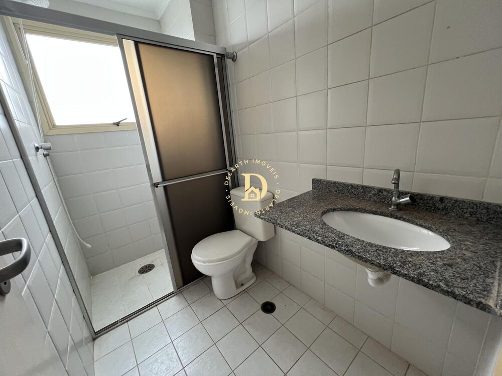 Apartamento, 4 quartos, 132 m² - Foto 15