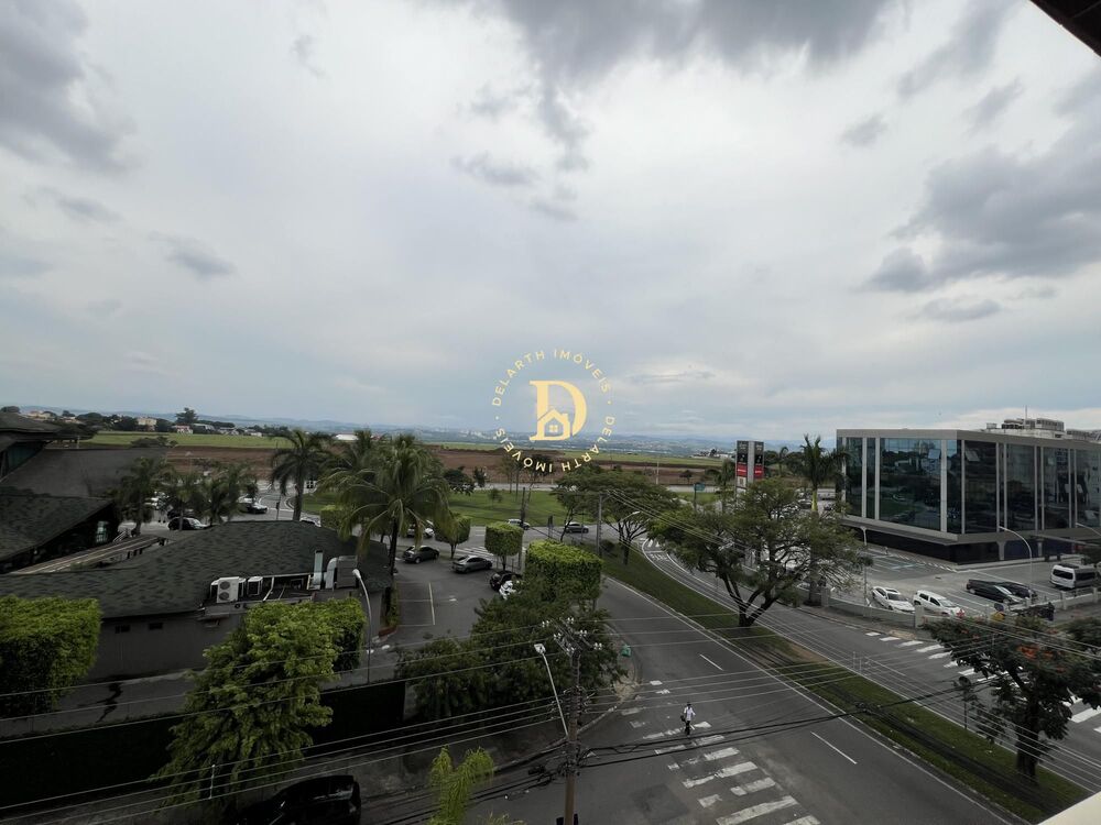 Apartamento, 4 quartos, 132 m² - Foto 18