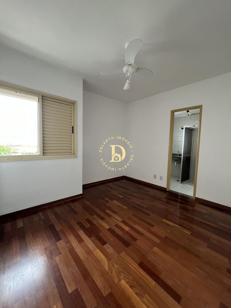 Apartamento, 4 quartos, 132 m² - Foto 6