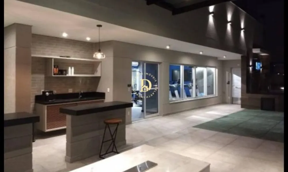 Apartamento, 2 quartos, 50 m² - Foto 13