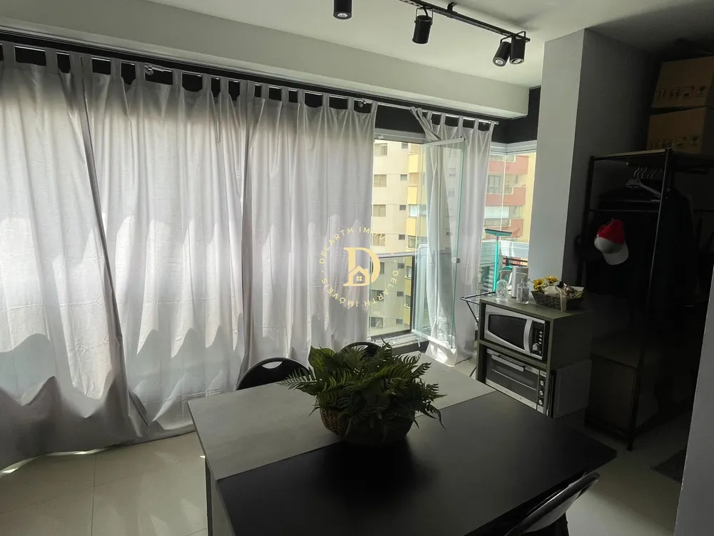 Apartamento, 2 quartos, 50 m² - Foto 12
