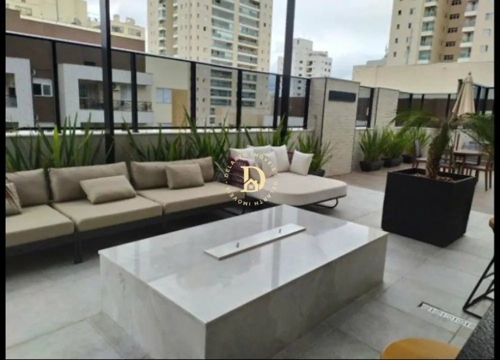 Apartamento, 2 quartos, 50 m² - Foto 14