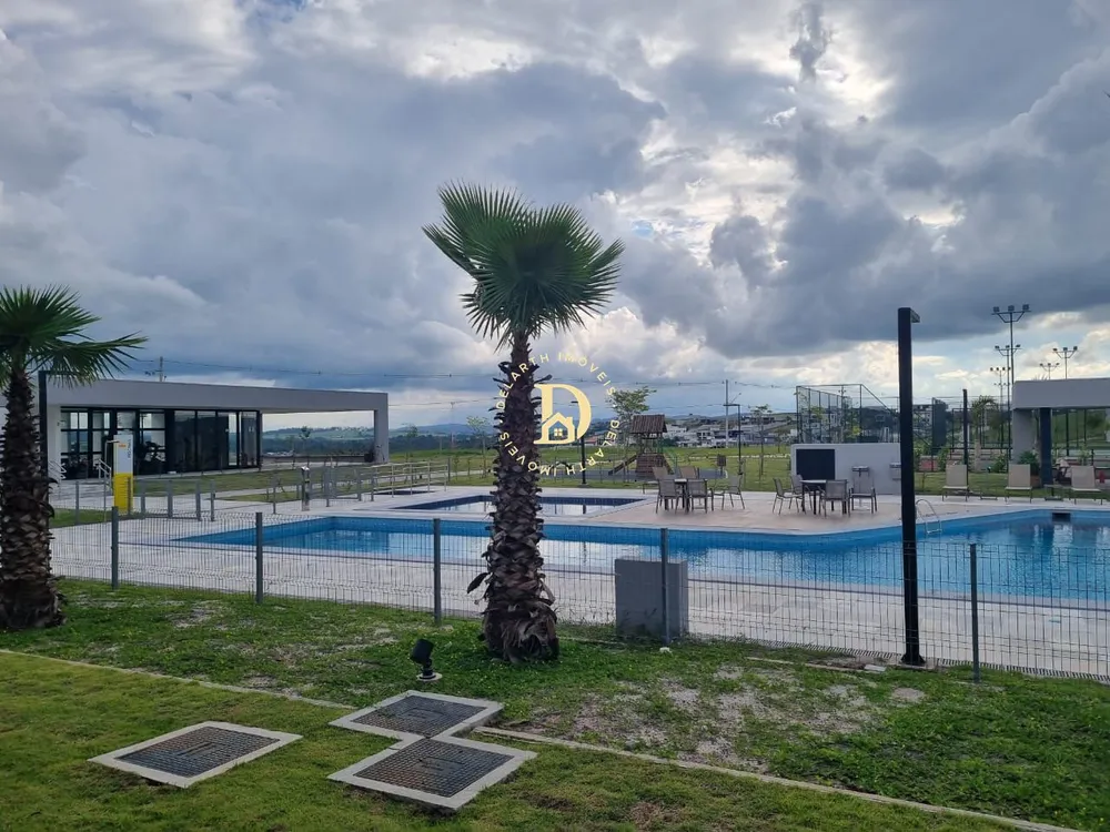 Terreno, 348 m² - Foto 2