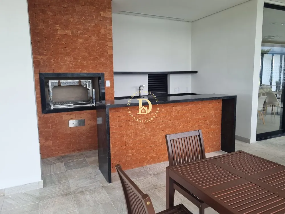 Terreno, 348 m² - Foto 7