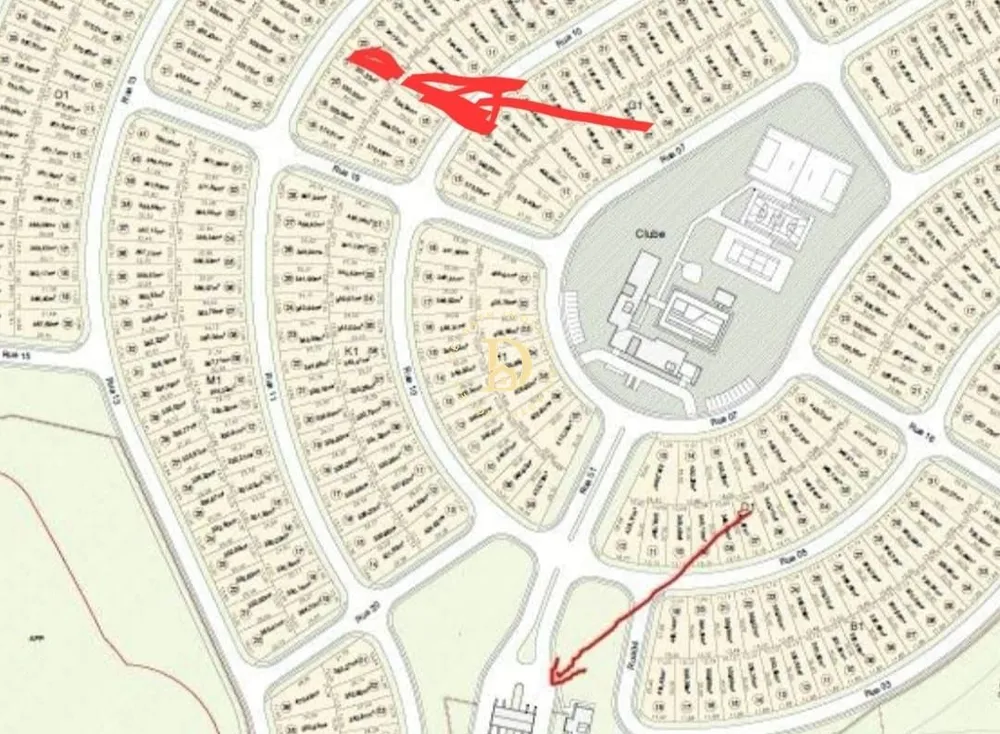 Terreno, 348 m² - Foto 12