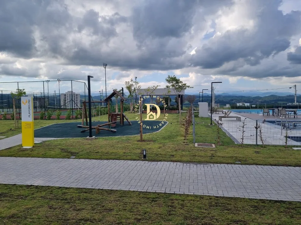 Terreno, 348 m² - Foto 5