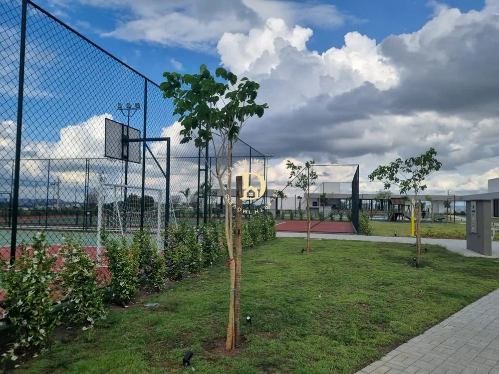 Terreno, 348 m² - Foto 11