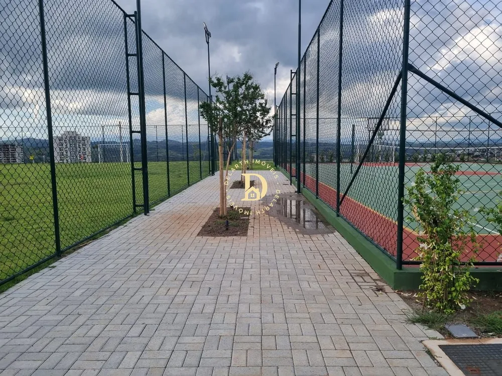 Terreno, 348 m² - Foto 10