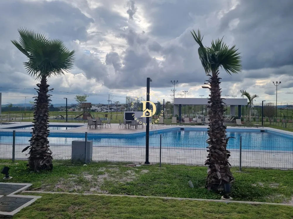 Terreno, 348 m² - Foto 3