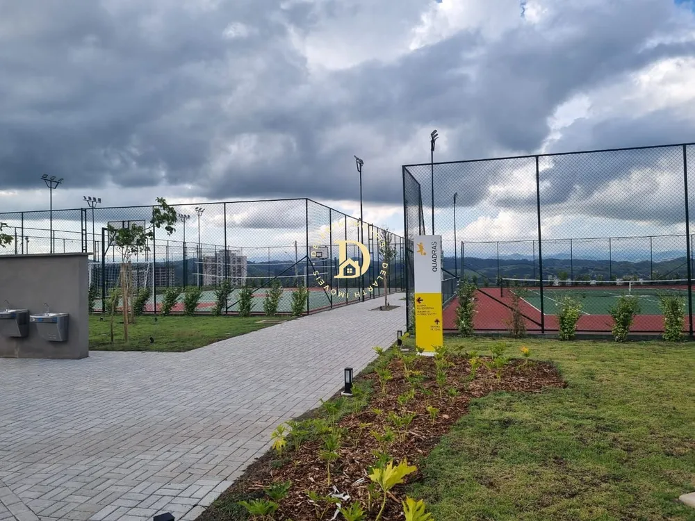 Terreno, 348 m² - Foto 9