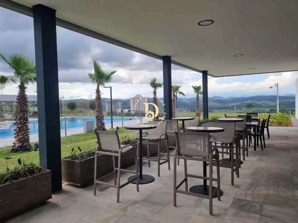 Terreno, 348 m² - Foto 8