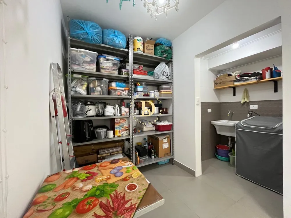 Apartamento, 4 quartos, 168 m² - Foto 4