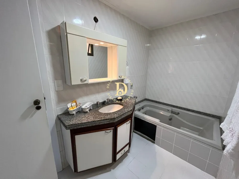 Apartamento, 4 quartos, 168 m² - Foto 7