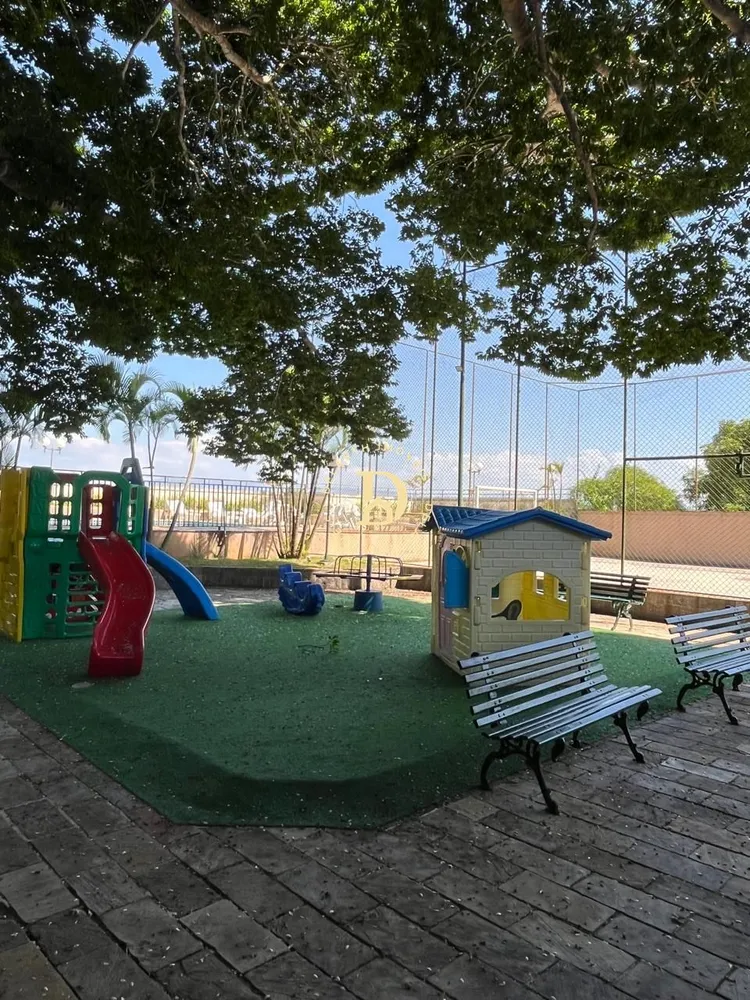 Apartamento, 4 quartos, 168 m² - Foto 12