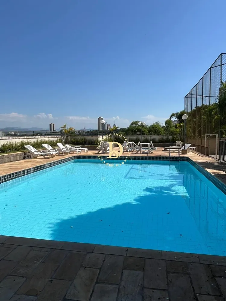 Apartamento, 4 quartos, 168 m² - Foto 14