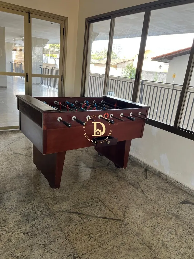 Apartamento, 4 quartos, 168 m² - Foto 10