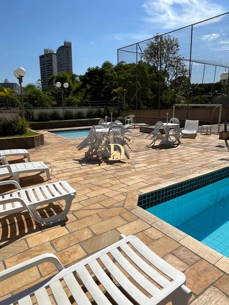 Apartamento, 4 quartos, 168 m² - Foto 13