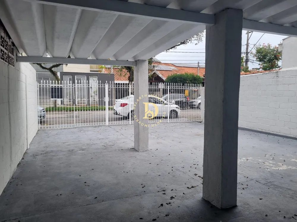 Casa, 2 quartos, 80 m² - Foto 9