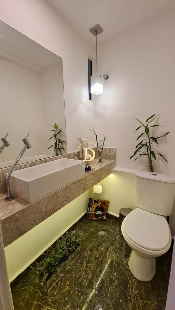 Casa, 2 quartos, 80 m² - Foto 7