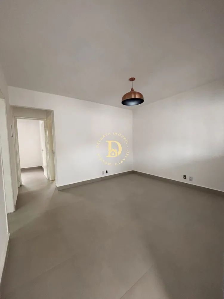 Casa, 2 quartos, 80 m² - Foto 1