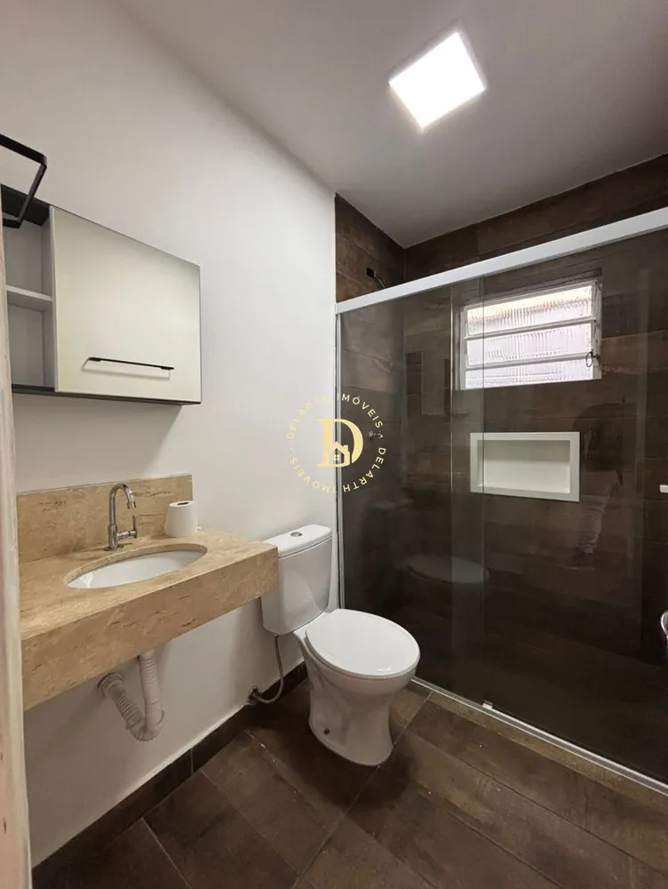 Casa, 2 quartos, 80 m² - Foto 5