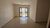 Apartamento, 4 quartos, 118 m² - Foto 2