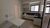 Apartamento, 4 quartos, 118 m² - Foto 4