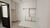 Apartamento, 4 quartos, 118 m² - Foto 5