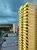 Apartamento, 4 quartos, 118 m² - Foto 12