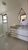Apartamento, 4 quartos, 118 m² - Foto 9