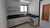 Apartamento, 4 quartos, 118 m² - Foto 3